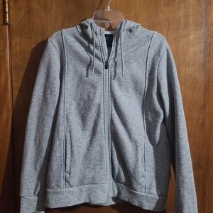 Figs Essential Hoodie